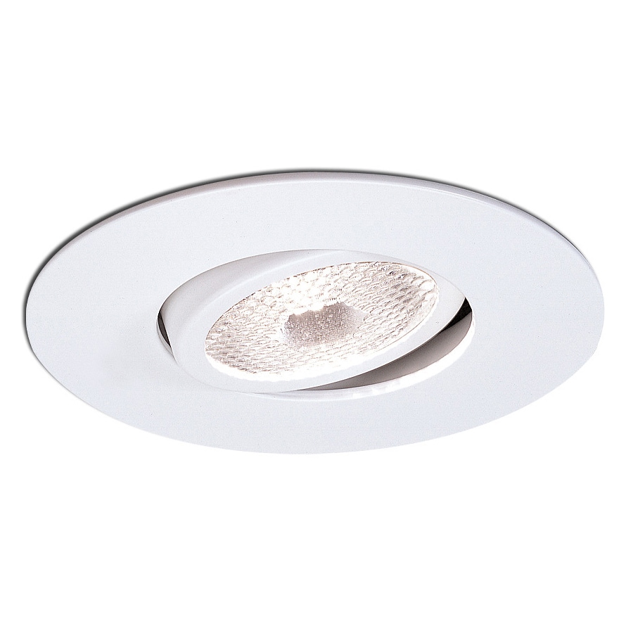 nora recessed lighting remodel nora lighting white gimbal recessed light trim fits housing diameter 5in shop nora recessed lighting remodel nora lighting white gimbal recessed light trim fits housing diameter 5in shop