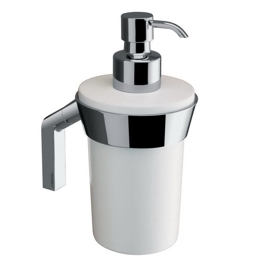 Gedy By Nameeks Gedy By Nameeks Shop Nameeks Gedy Cucciolo White - Gedy By Nameeks gedy by nameeks gedy by nameeks shop nameeks gedy cucciolo white - gedy by nameeks