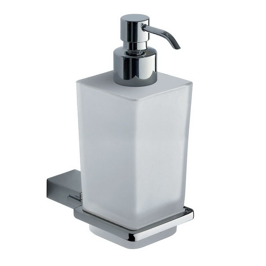 Gedy By Nameeks Gedy By Nameeks Shop Nameeks Gedy Cucciolo White - Shop Nameeks Gedy Kansas Chrome Soap And Lotion Dispenser At Lowescom gedy by nameeks gedy by nameeks shop nameeks gedy cucciolo white - shop nameeks gedy kansas chrome soap and lotion dispenser at lowescom