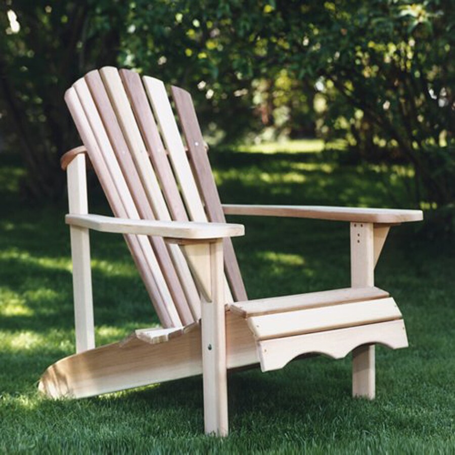 All Things Cedar AA21U  - View #3