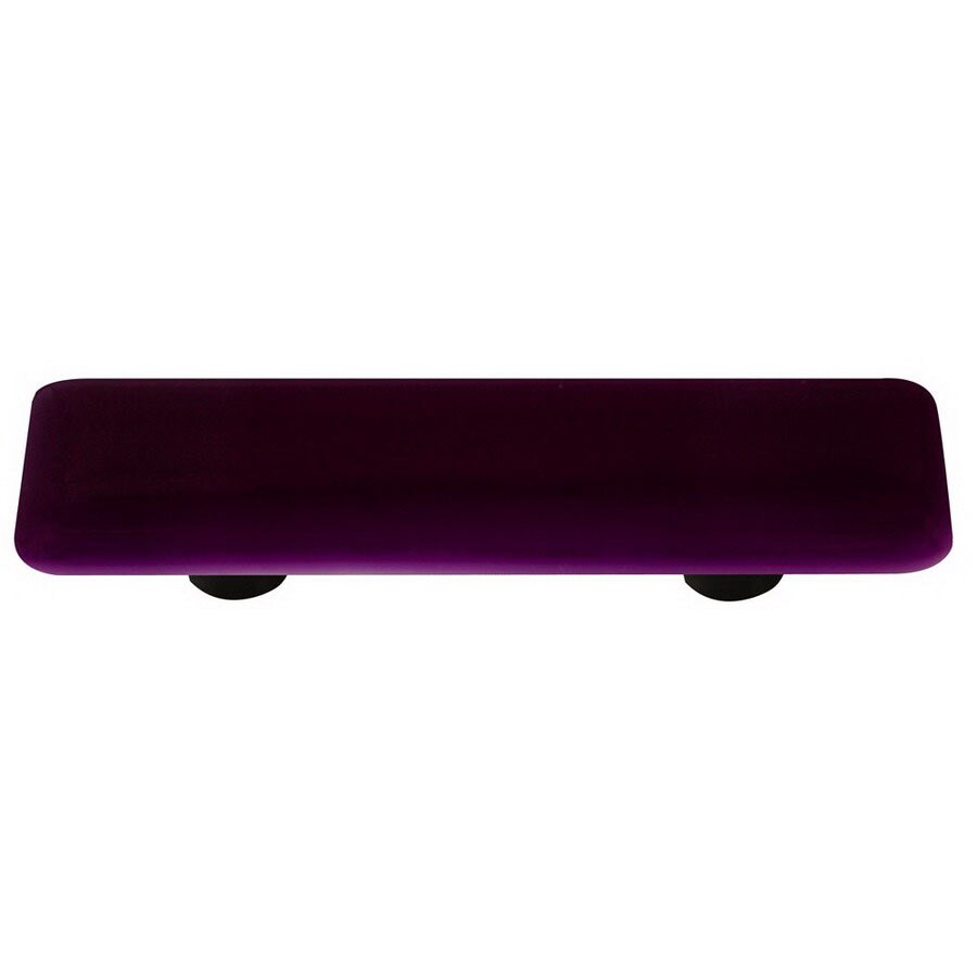 Hot Knobs HK1045-PA 