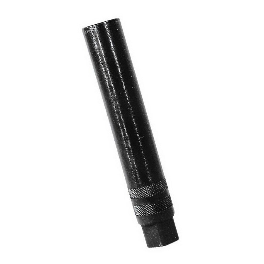 K Tool International KTI-22219 3/8-in Drive 3/4-in Spark Plug 6-Point Standard (SAE) Socket