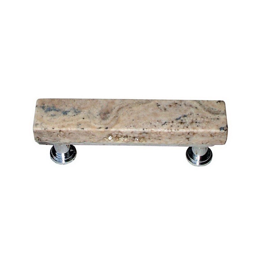 Vine Designs VD-TC4-SIL-SN 