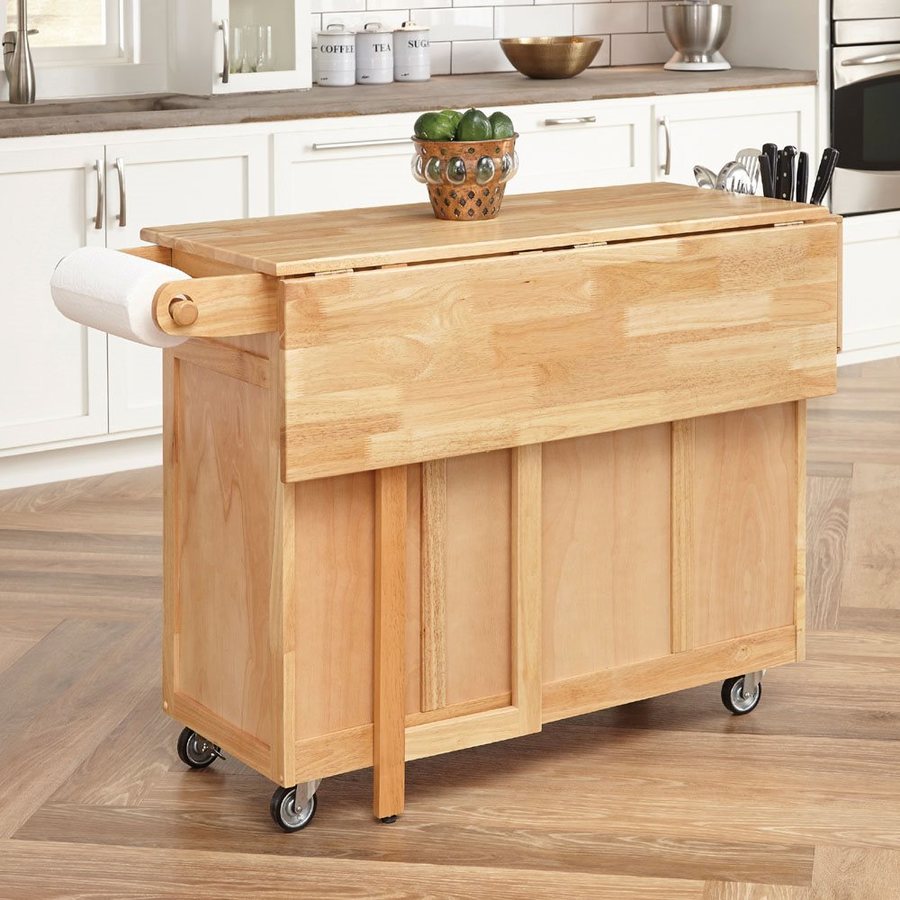 Home Styles 5023-95  - View #5