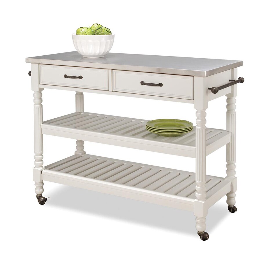 Home Styles 5219-95  - View #3