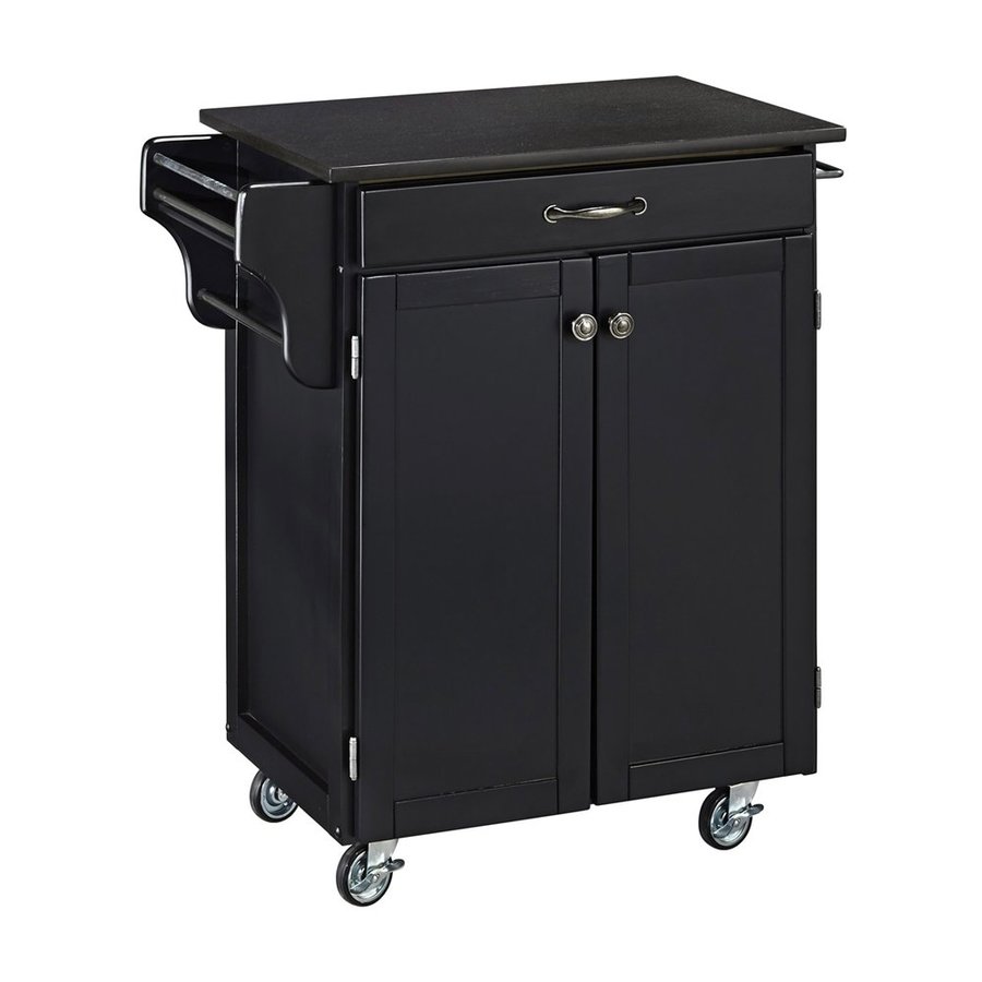 Home Styles 9001-0044  - View #3