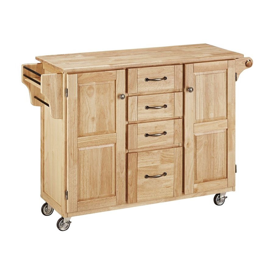 Home Styles 9100-1011  - View #4