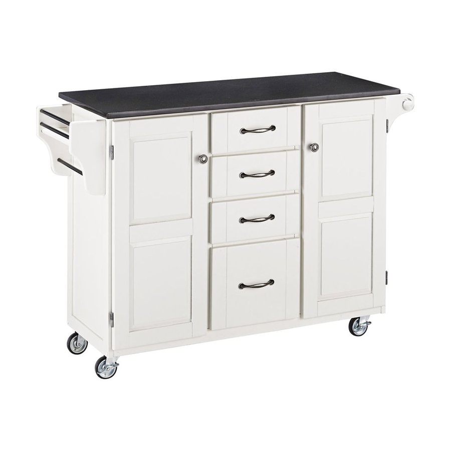 Home Styles 9100-1024  - View #4