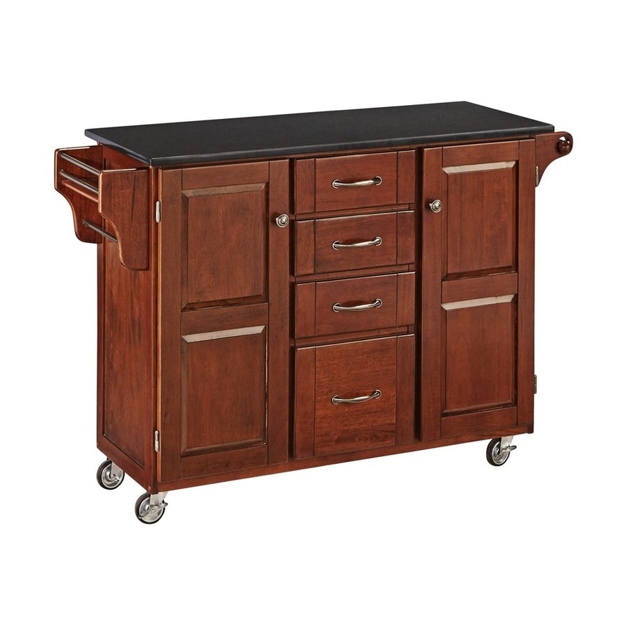 Home Styles 9100-1074  - View #3