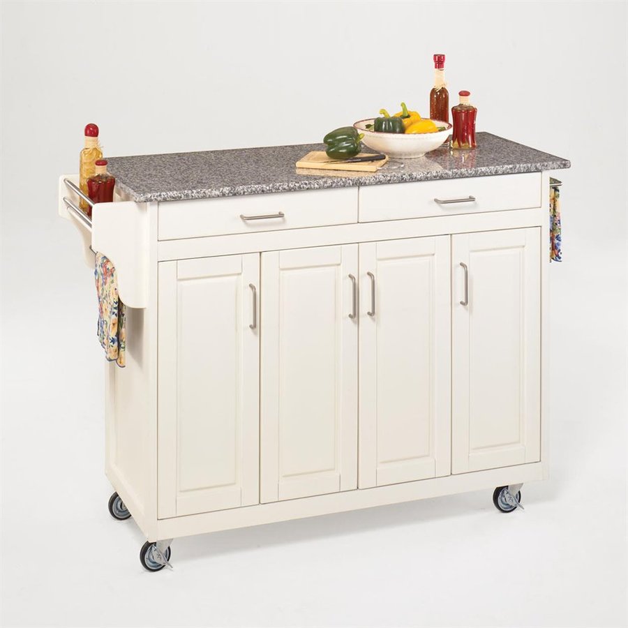 Home Styles 9200-1023  - View #3