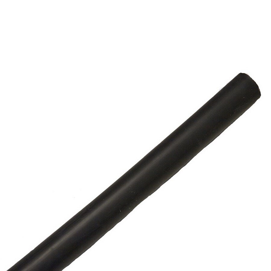Morris Products 68126 69.85mm 48-in Heat Shrink Tubing