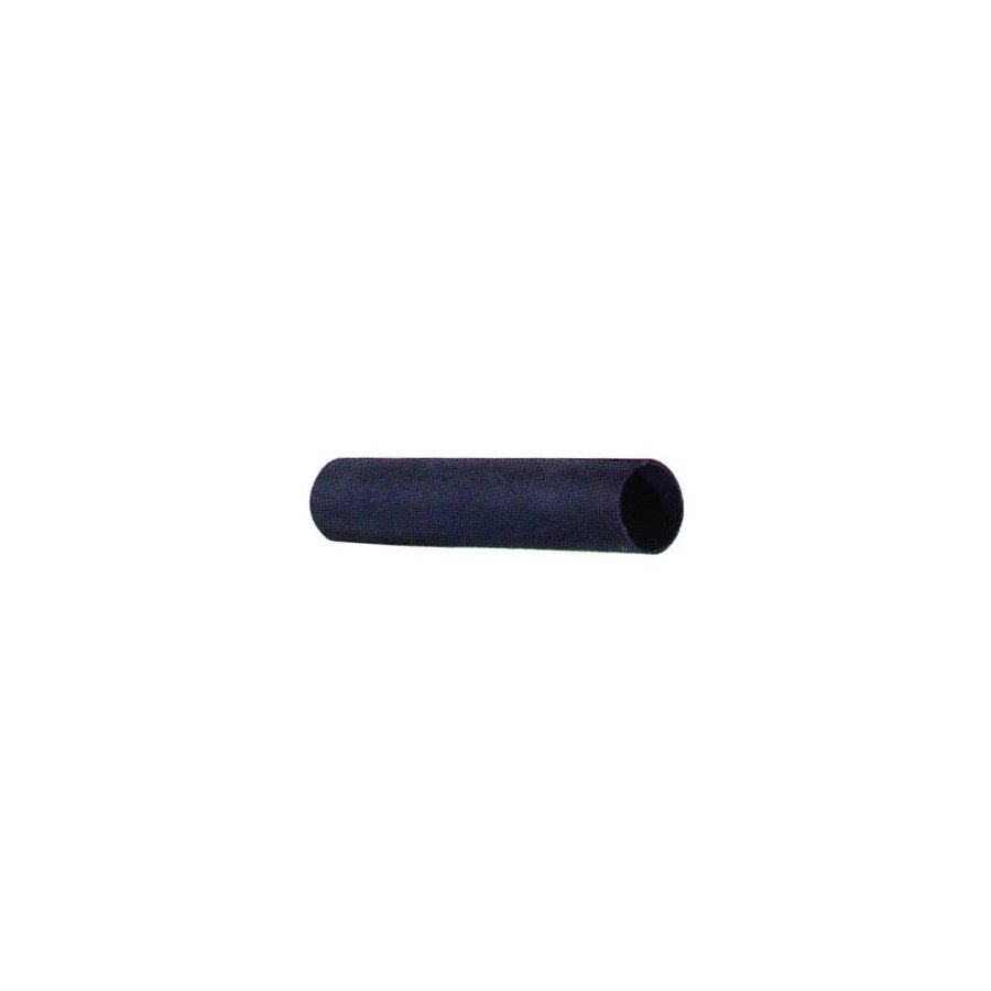 Morris Products 68190 38.1mm 300-in Heat Shrink Tubing