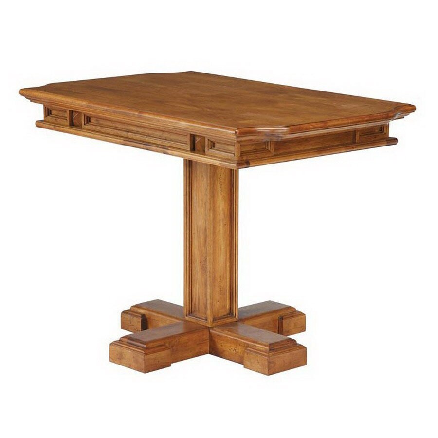 Home Styles 5004-31 