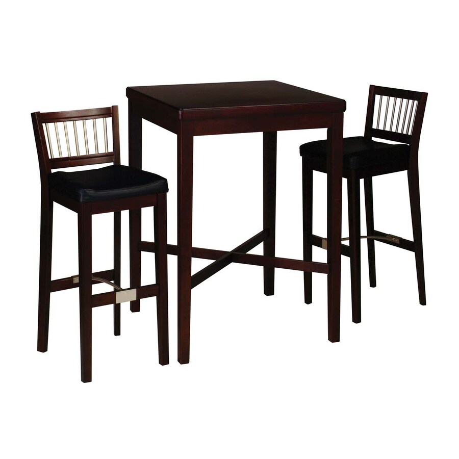 Home Styles 5987-35  - View #3