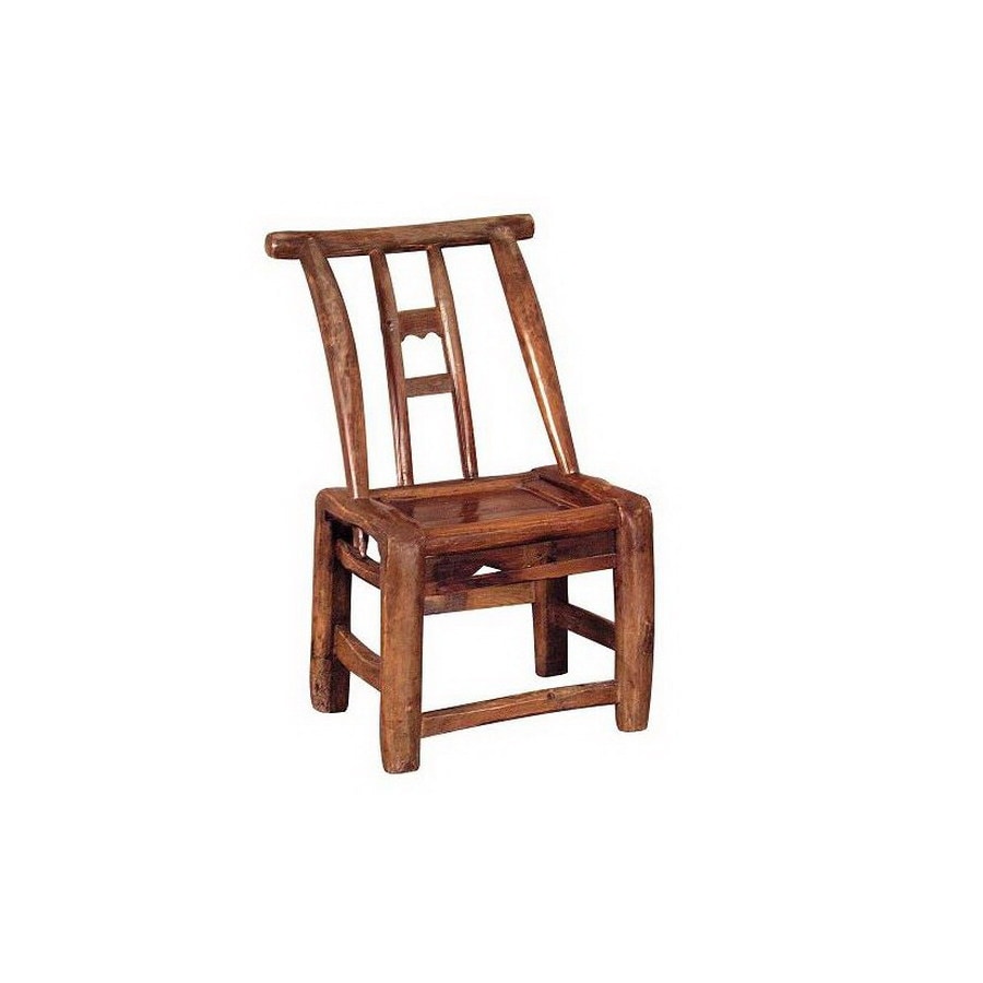 Wayborn Furniture Old World Brown Accent Chair At Lowes Wayborn Furniture Old World Brown Accent Chair