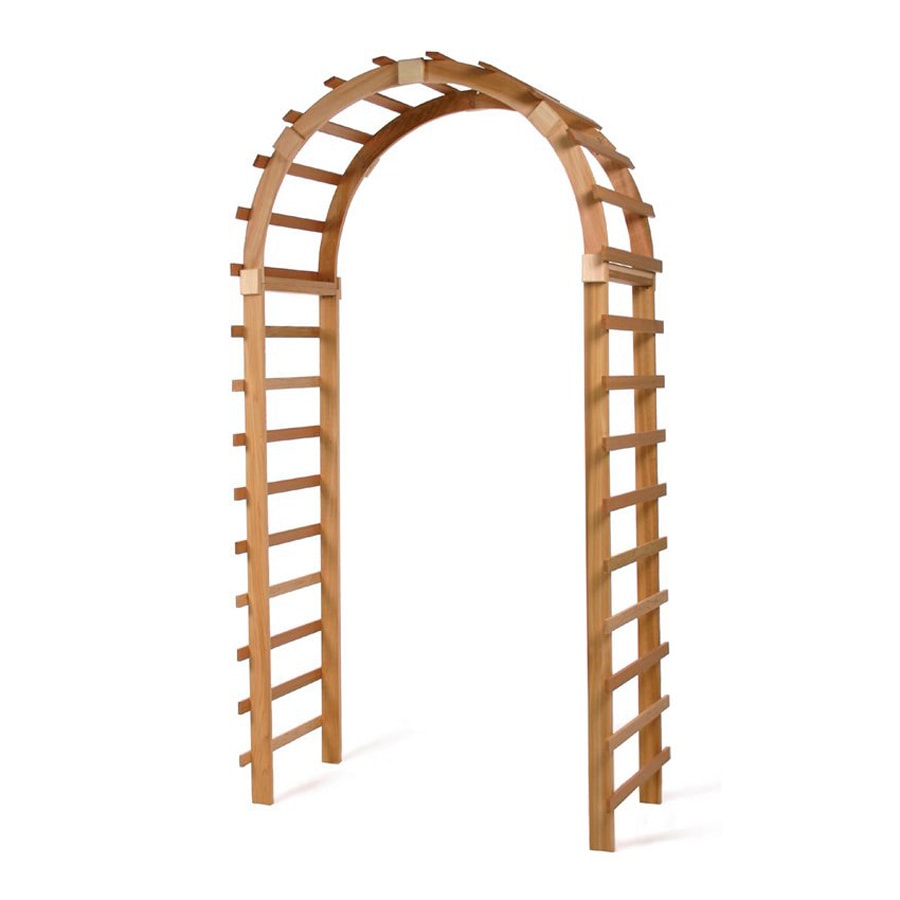 All Things Cedar TA90U 