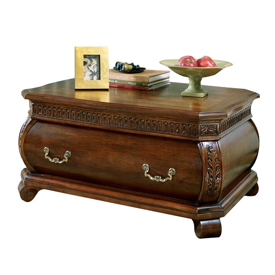 Butler Specialty 556024 