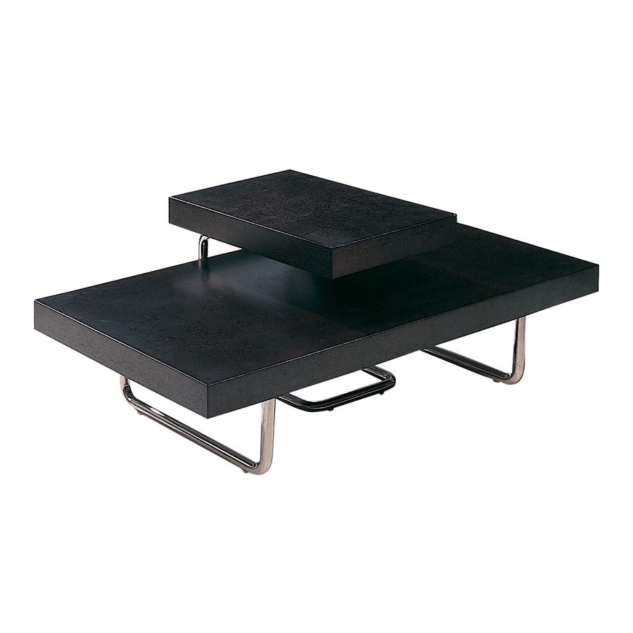 BH Design CT01C 