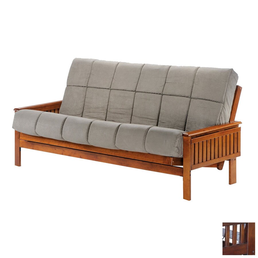 Night & Day Furniture LWNS-FUL-JAV 