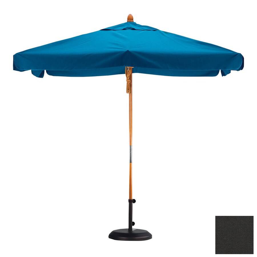 dayva patio umbrellas Dayva undefined at Lowes.com