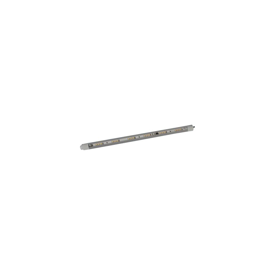 Bruck Lighting Systems 138502MC/3 