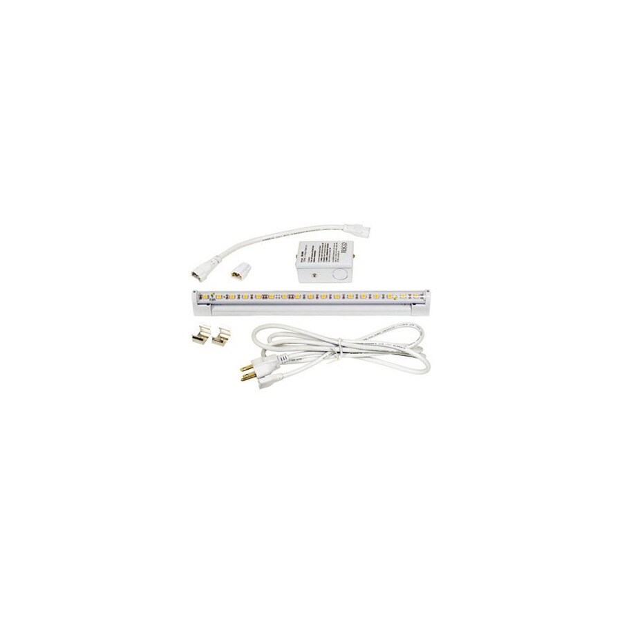 JESCO KIT-S20112-A 