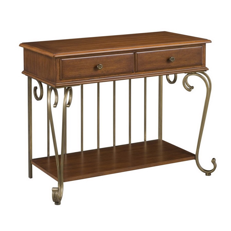 Home Styles 5051-61 