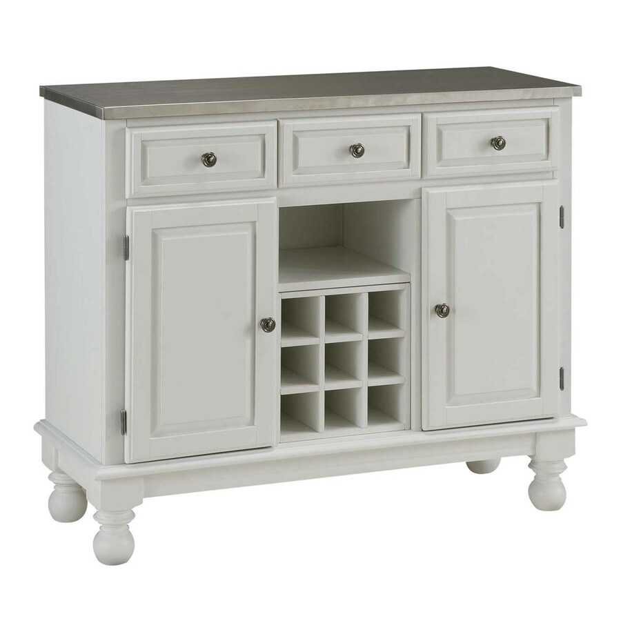 Home Styles 5300-0022 
