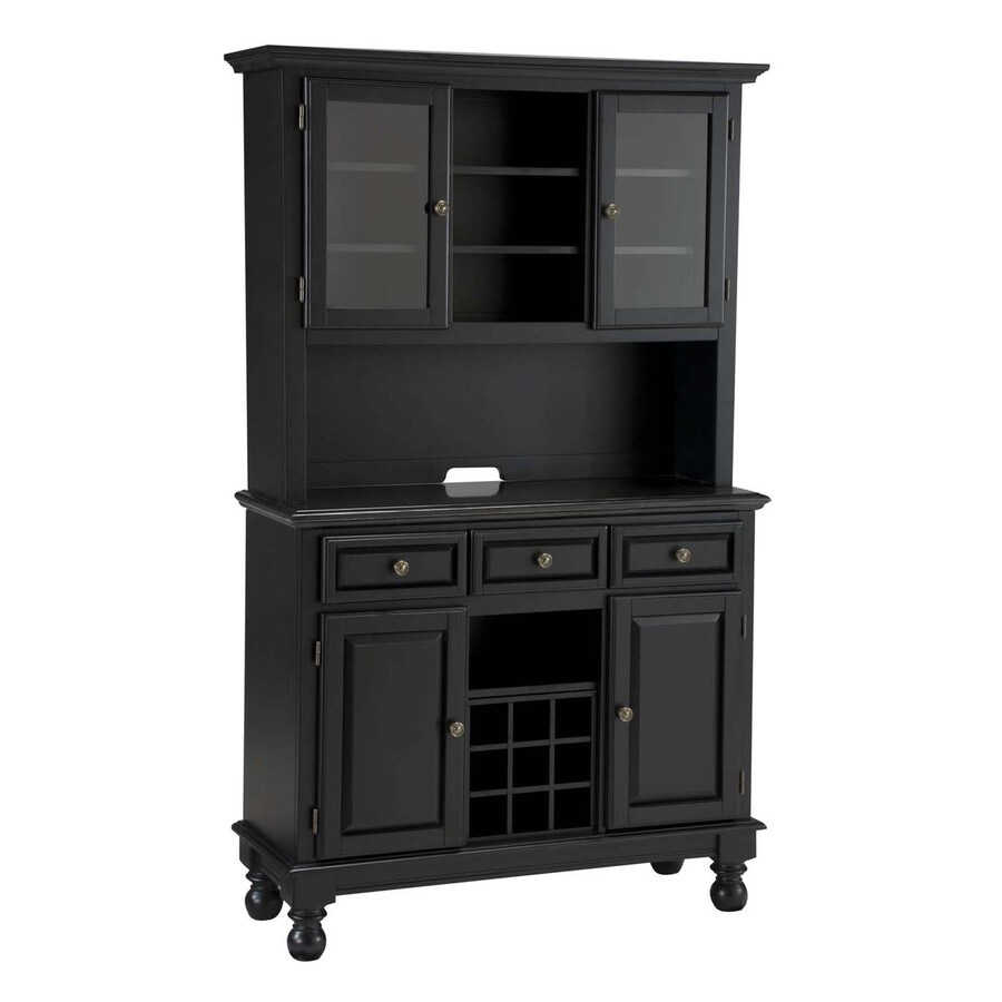 Home Styles 5300-0044-04 