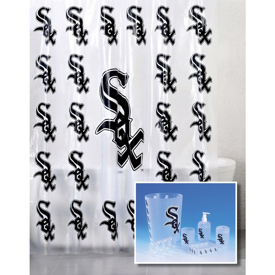 white sox bathroom set new white sox bathroom accessories white sox bathroom set new white sox bathroom accessories