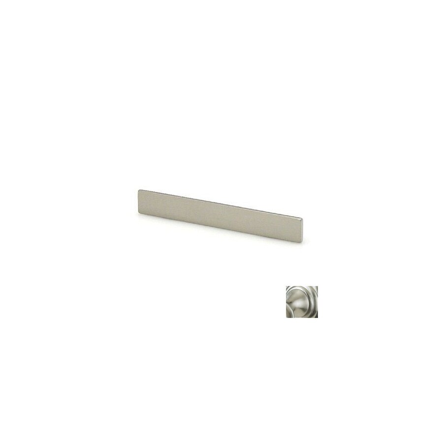 undefined at Lowes.com