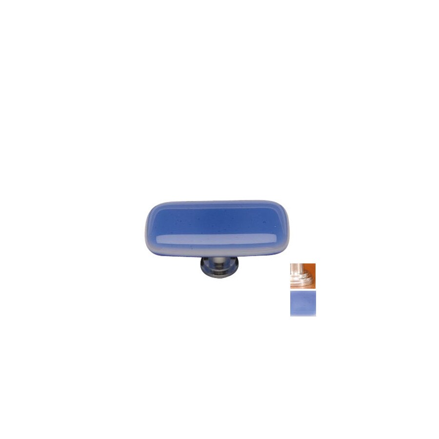 Sietto LK-412-SN 