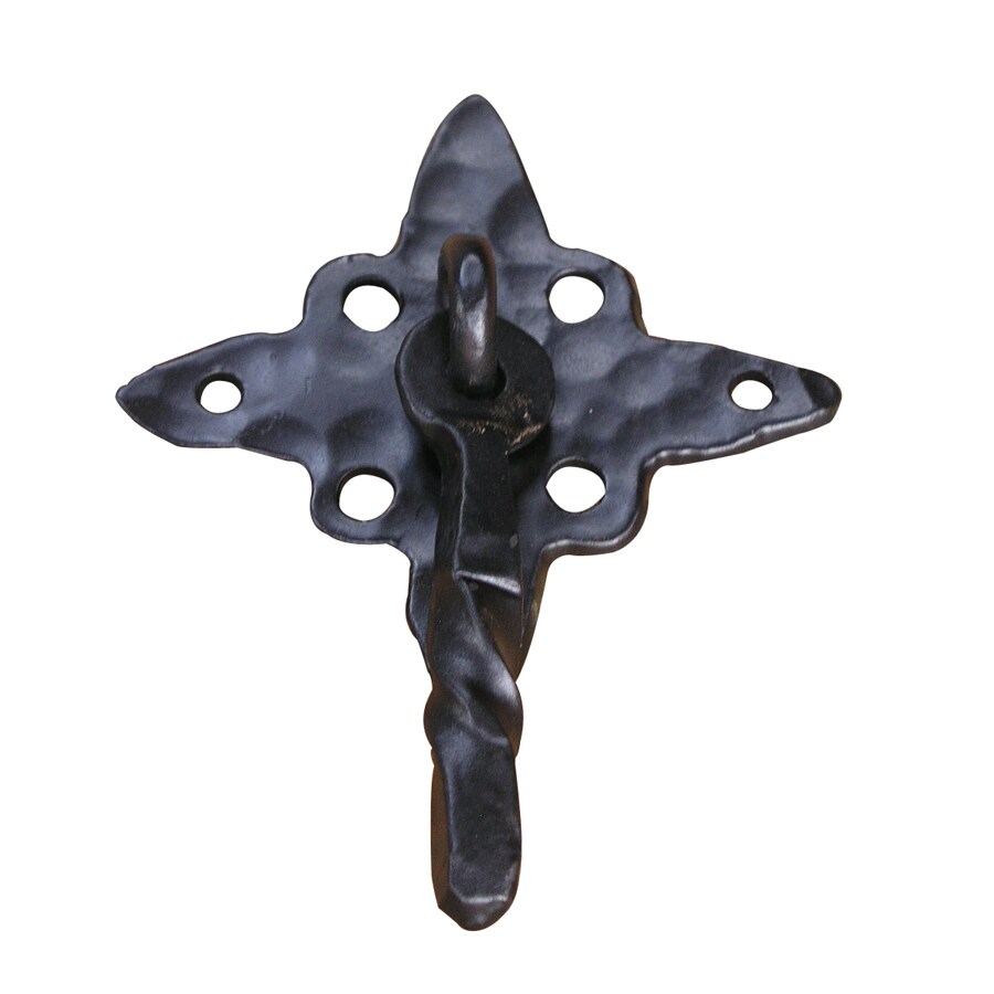 Artesano Iron Works AIW-2017-OX 