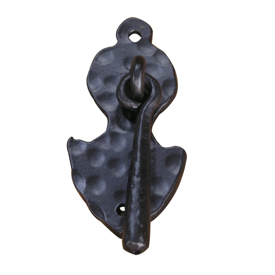 Artesano Iron Works AIW-2018-OX 