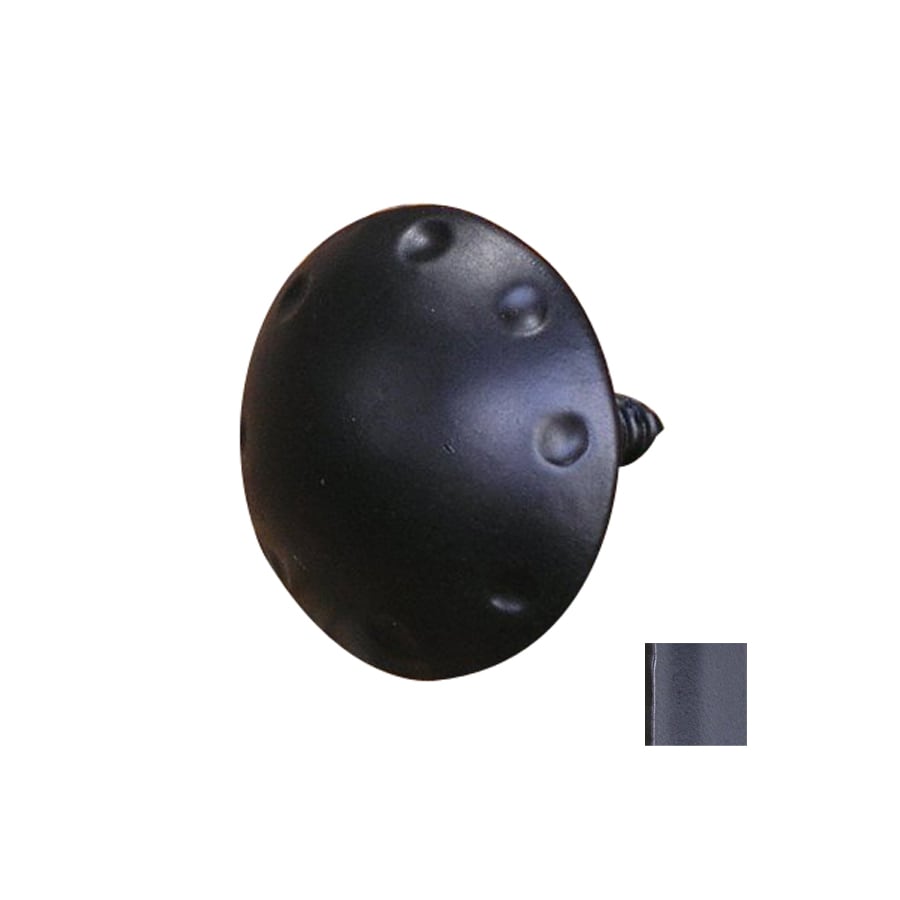 Artesano Iron Works AIW-2019-SB 