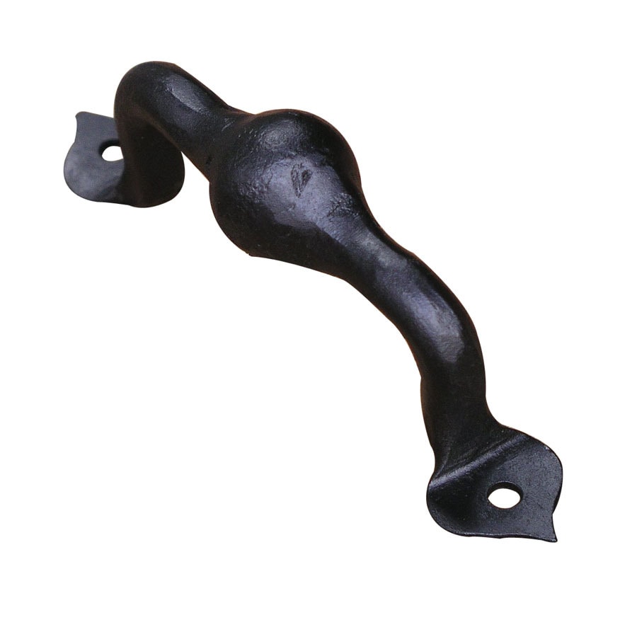 Artesano Iron Works AIW-2027-OX 