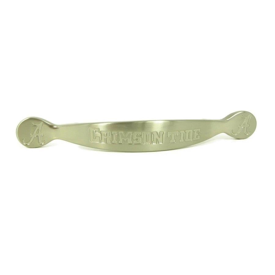 Stone Mill Hardware CL1395H-SN-ALA  - View #7