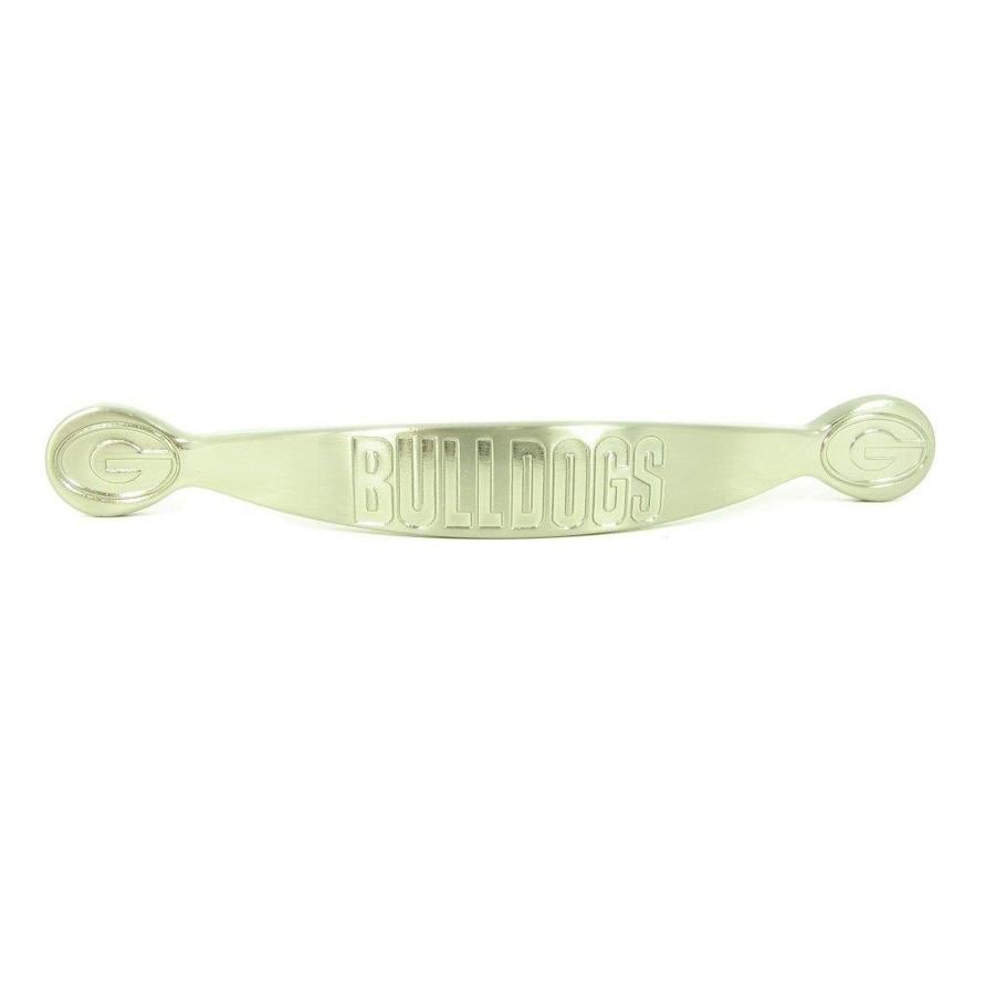 Stone Mill Hardware CL1395H-SN-GEO  - View #7