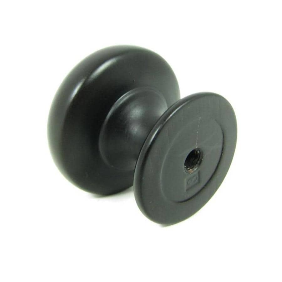 Stone Mill Hardware CL82980-OB-AUB  - View #6
