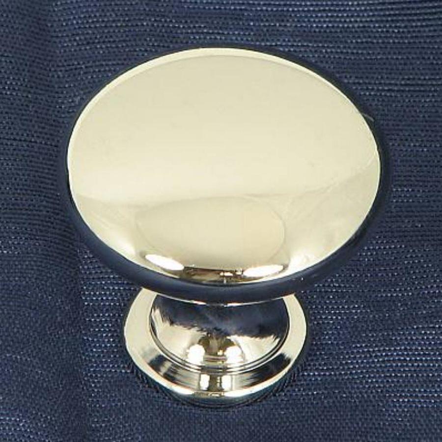 Stone Mill Hardware CP2175-PC  - View #5