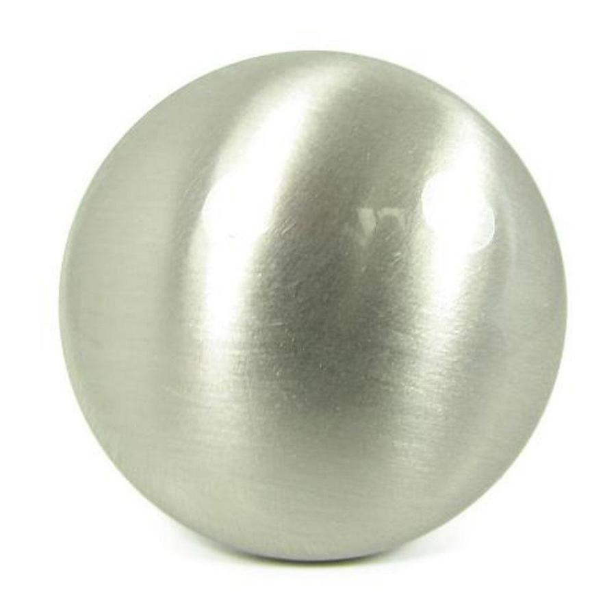 Stone Mill Hardware CP2175-SN  - View #6