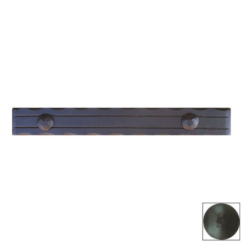 Latest Garage Door Lifting Bracket Lowes with Simple Design