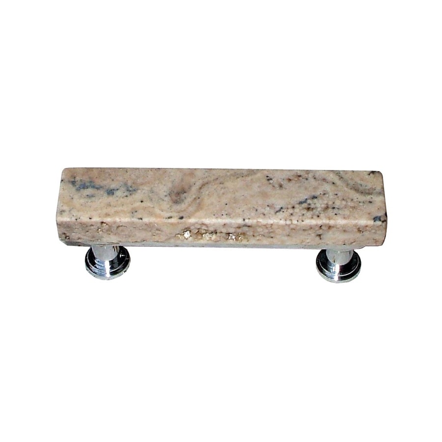 Vine Designs VD-TC4-SIL-ORB 