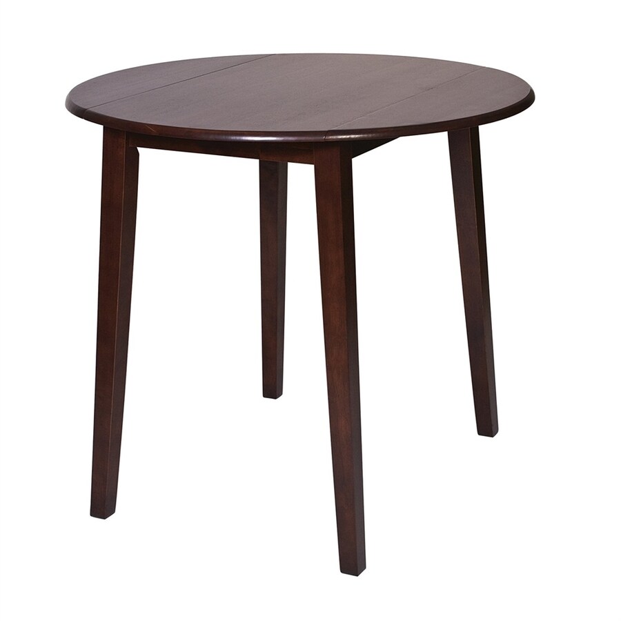  WB432 Dining-Tables - View #3