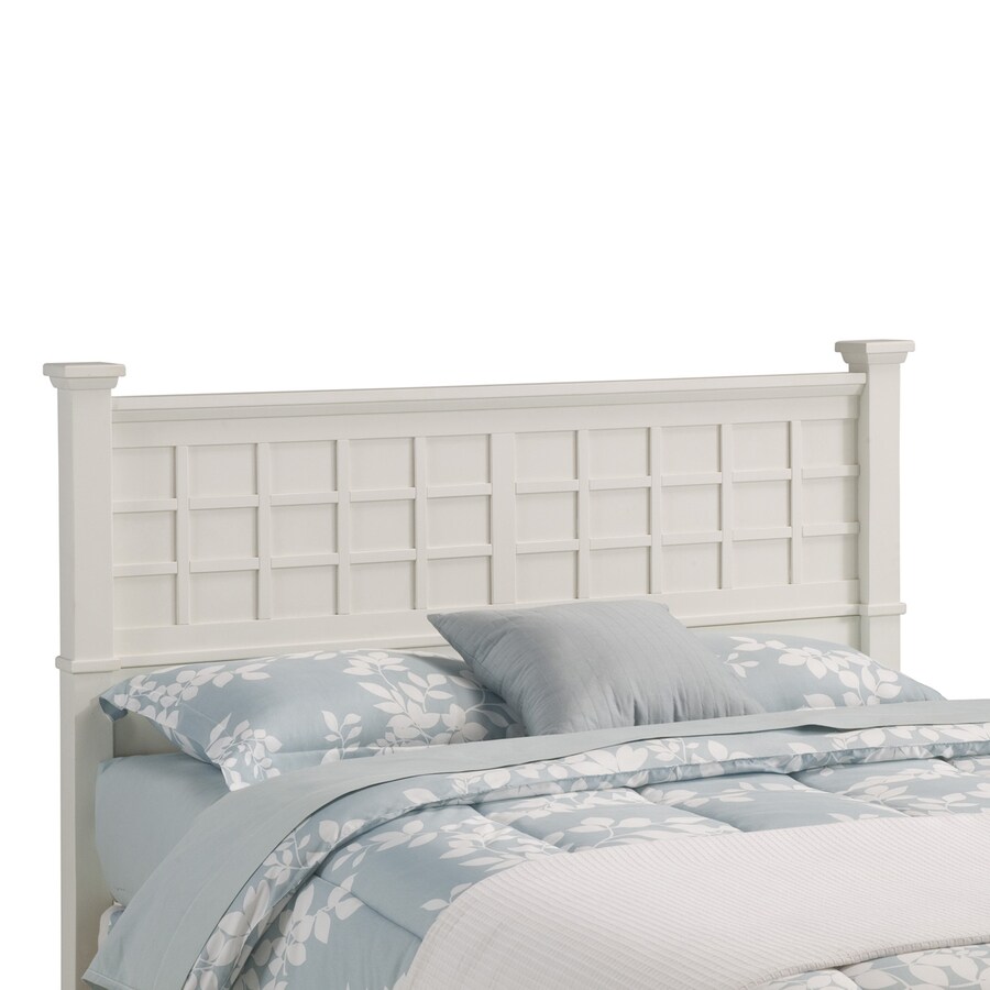 Home Styles 5182-5016  - View #2