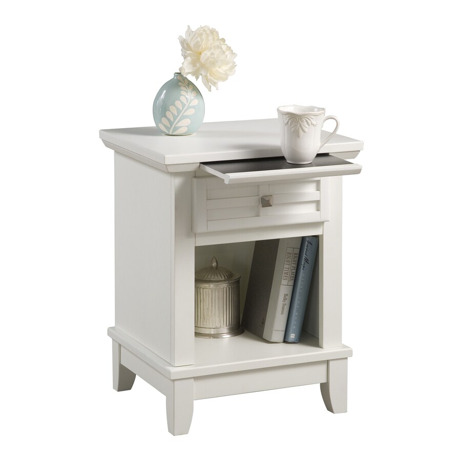 Home Styles 5182-5016  - View #3