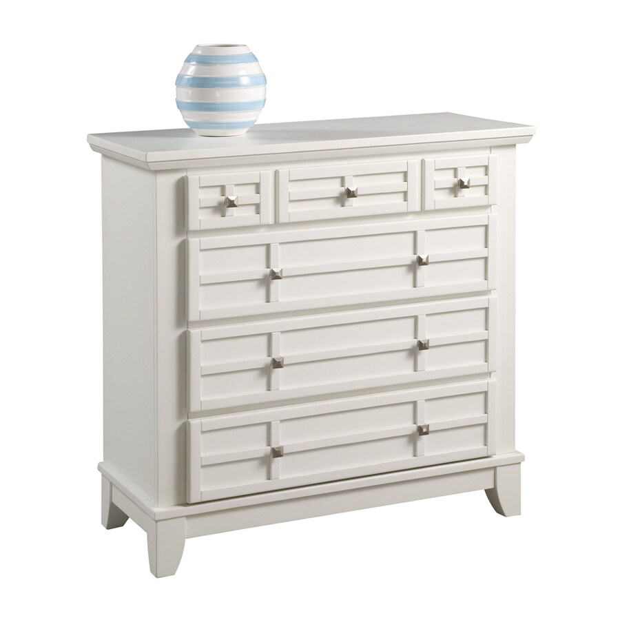 Home Styles 5182-5016  - View #4