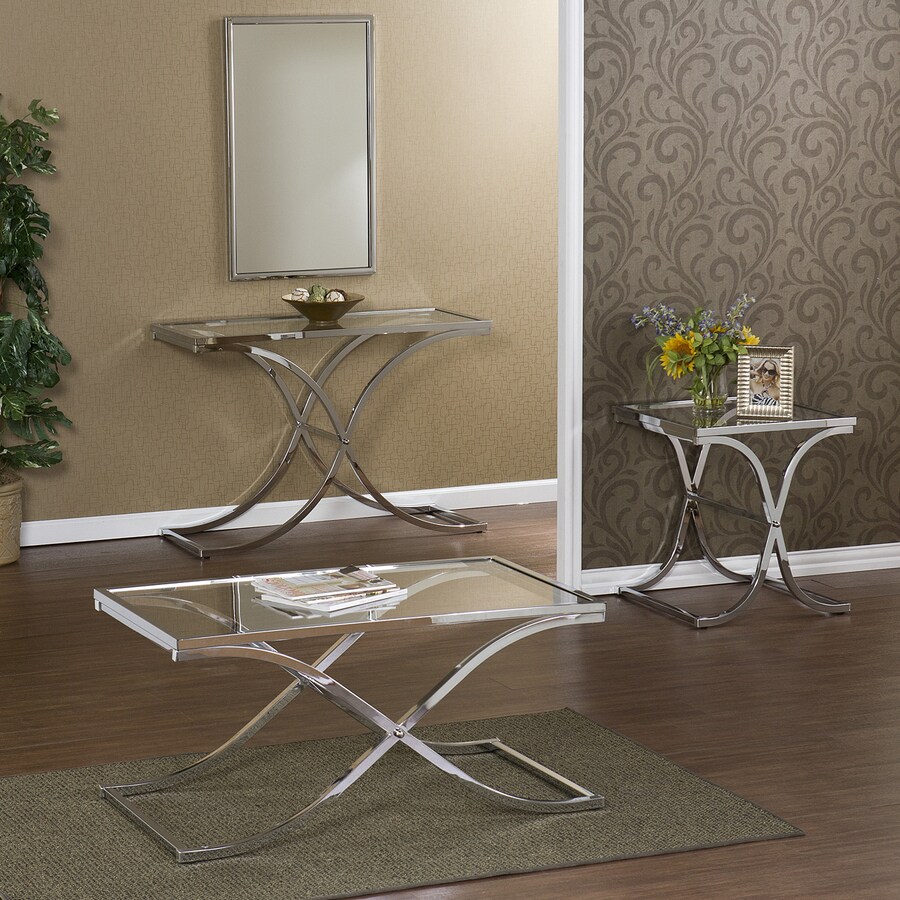 Boston Loft Furnishings ATG0490  - View #5