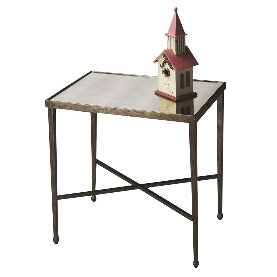 Butler Specialty 2939025 