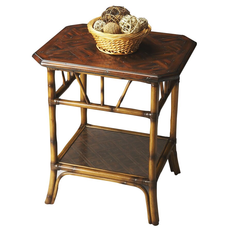 Butler Specialty 2951070 